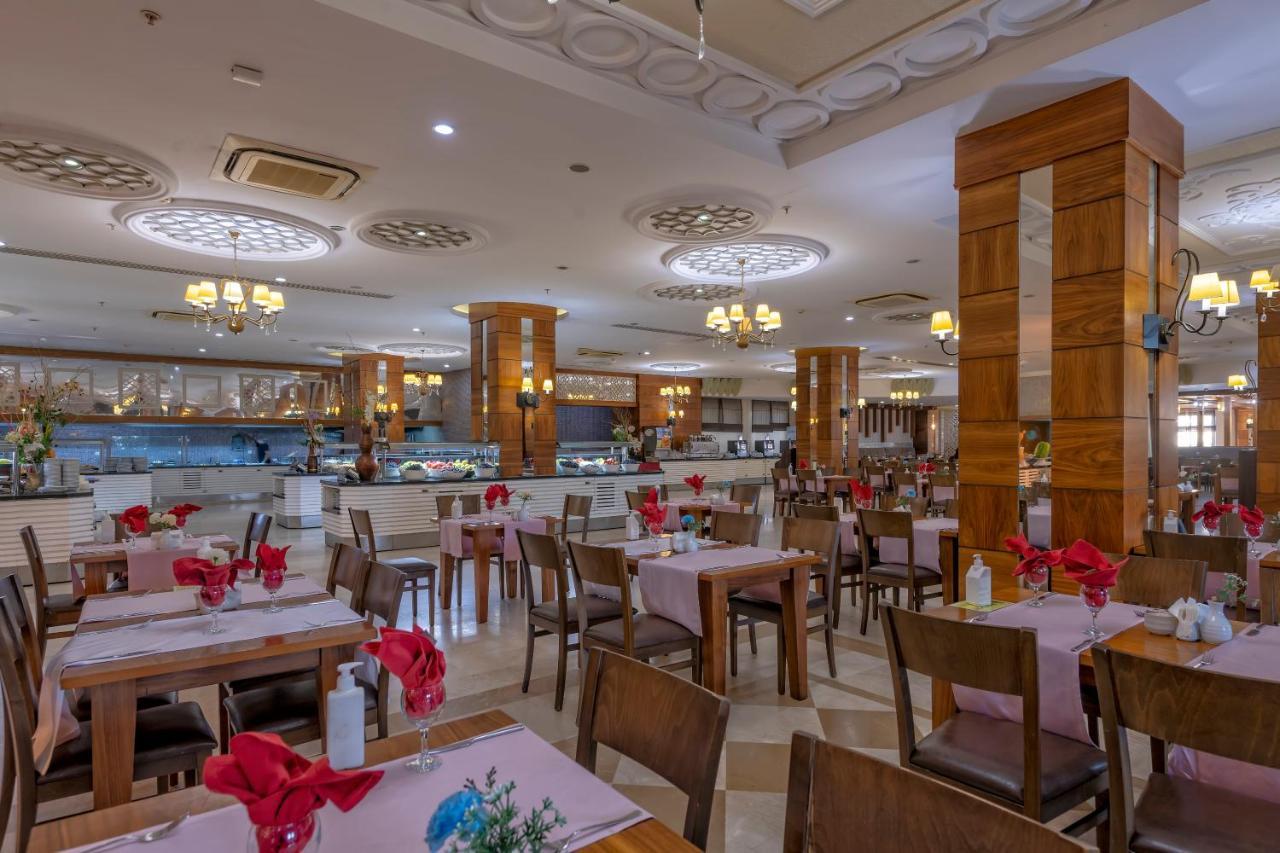 Lake River Side Hotel Spa エクステリア 写真