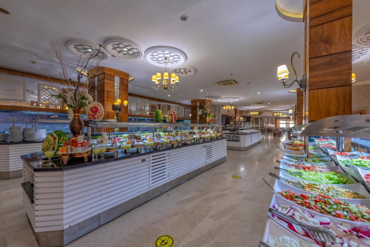 Lake River Side Hotel Spa エクステリア 写真