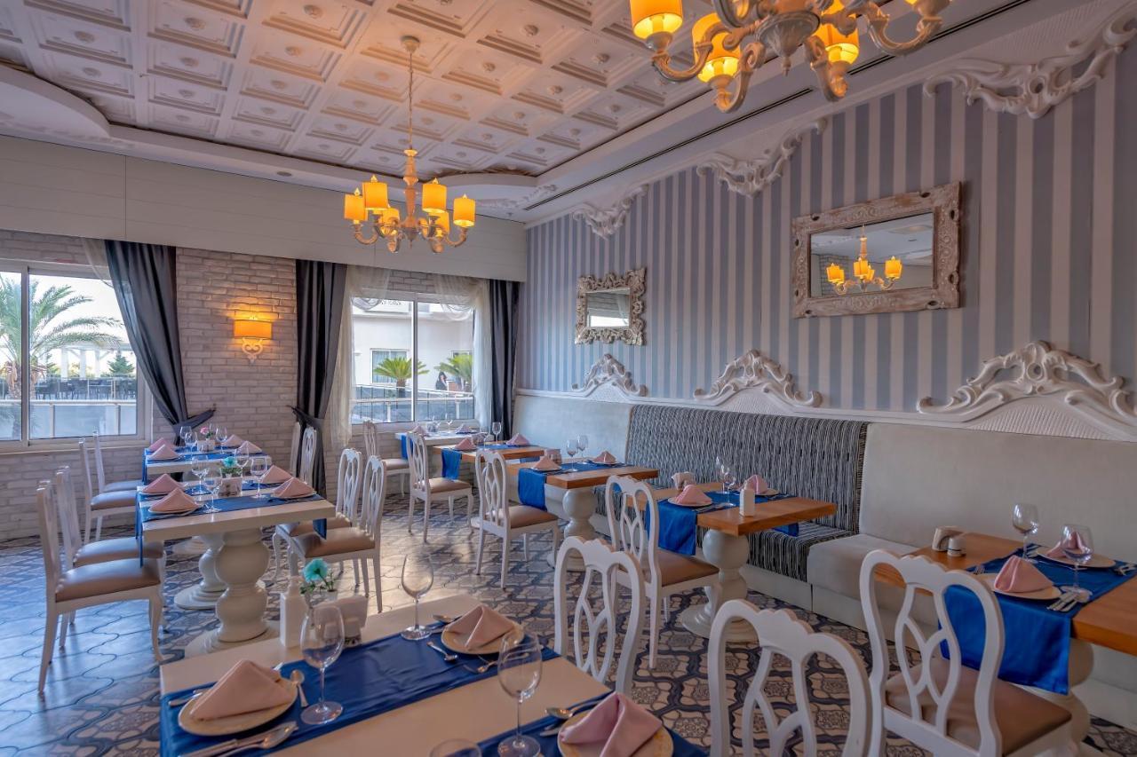 Lake River Side Hotel Spa エクステリア 写真